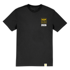 T-Shirt "Speaker 2026"