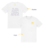 T-Shirt "Cycle"
