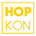HOPKON - Startseite