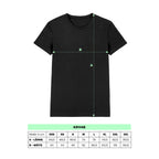 T-Shirt "Statement"