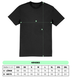 T-Shirt "Speaker 2026"