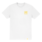 T-Shirt "Cycle"