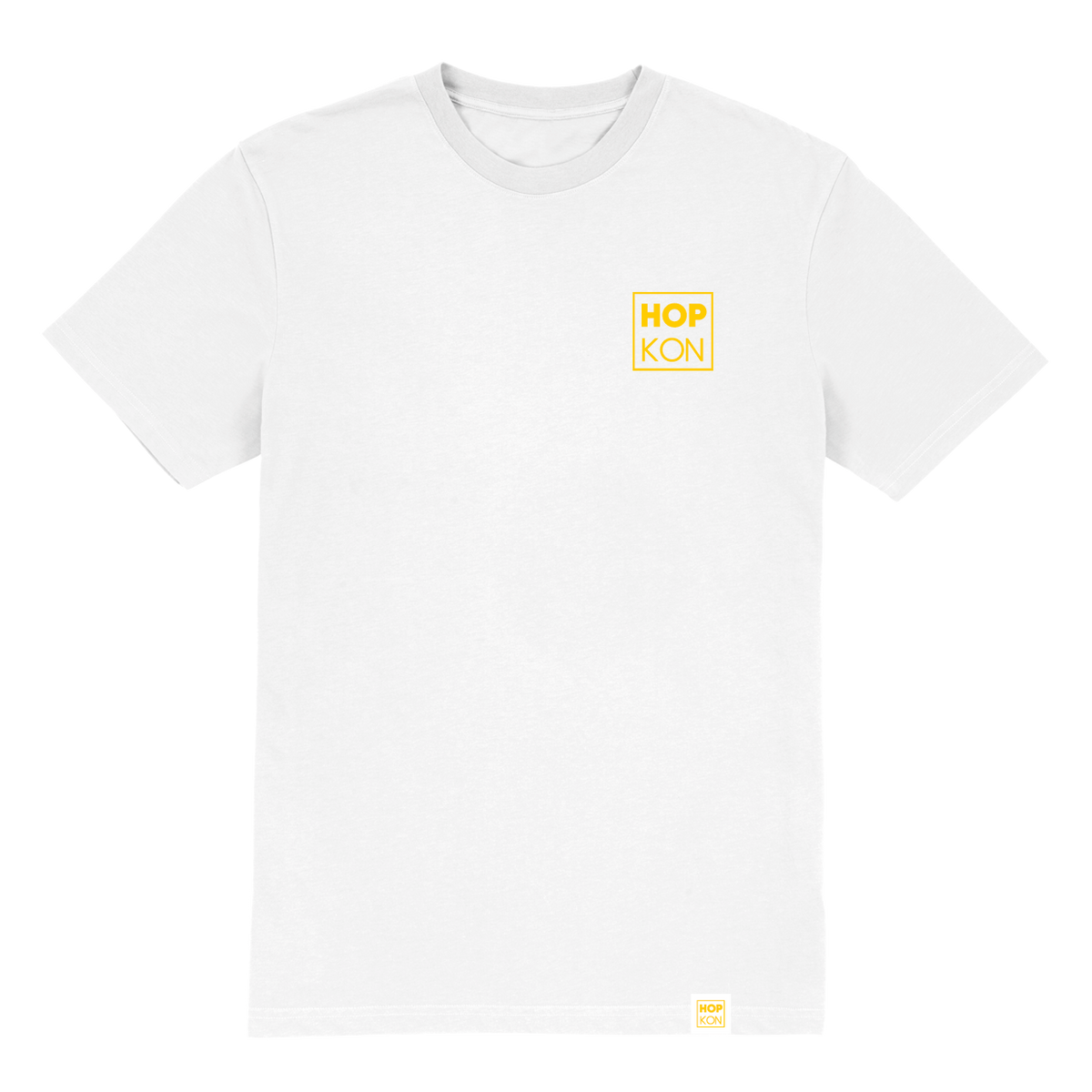 T-Shirt "Cycle"