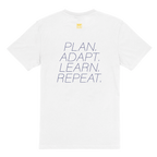 T-Shirt "Cycle"