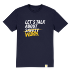 T-Shirt "Statement"