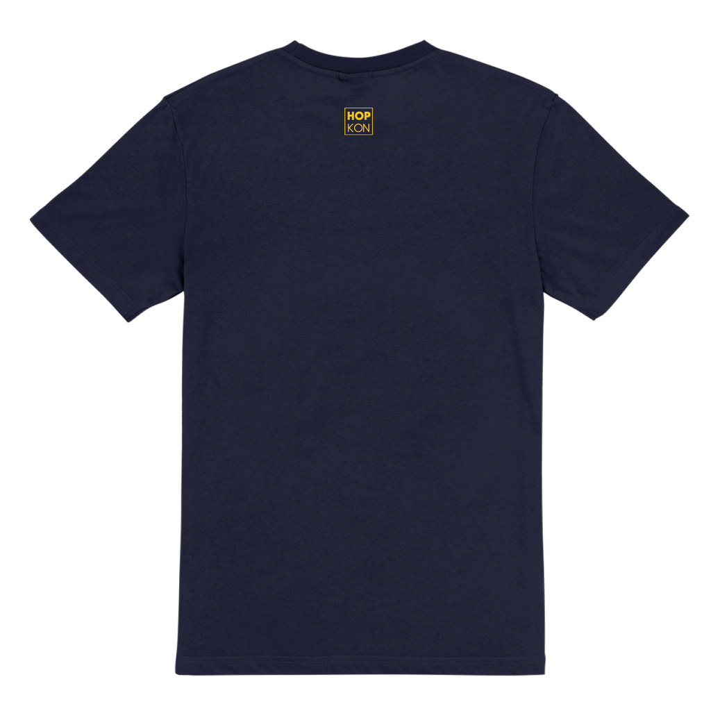 T-Shirt "Statement"