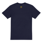 T-Shirt "Statement"