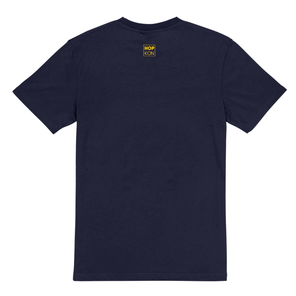 T-Shirt "Statement"